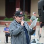 220604_Connect-Marquette-Iron-Range-Roll_008_1024