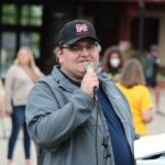 220604_Connect-Marquette-Iron-Range-Roll_010_1024