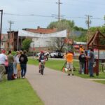 220604_Connect-Marquette-Iron-Range-Roll_011_1024