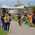 220604_Connect-Marquette-Iron-Range-Roll_013_1024