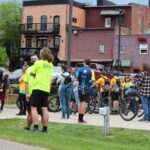 220604_Connect-Marquette-Iron-Range-Roll_014_1024