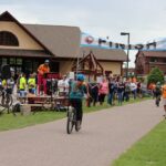 220604_Connect-Marquette-Iron-Range-Roll_015_1024