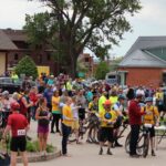 220604_Connect-Marquette-Iron-Range-Roll_016_1024