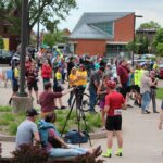 220604_Connect-Marquette-Iron-Range-Roll_017_1024