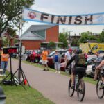 220604_Connect-Marquette-Iron-Range-Roll_018_1024