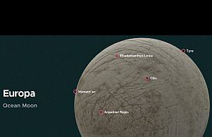 NASA News for Week Ending June 10, 2022