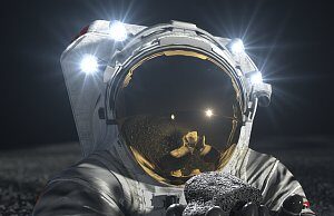 NASA News for Week Ending June 3rd of 2022