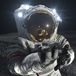 NASA News for Week Ending June 3rd of 2022