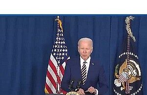 President Biden - May Jobs Report 2022