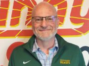 19th Hope Starts Here Challenge Saturday In Marquette!