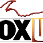 foxup-logo