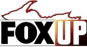 foxup-logo