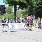 Negaunee Baseball and Softball!