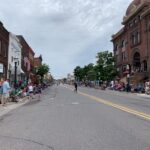 220704-Fourth-of-July-Marquette-Parade_image018_1024px