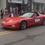 220704-Fourth-of-July-Marquette-Parade_image048_1024px