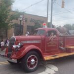 220704-Fourth-of-July-Marquette-Parade_image108_1024px