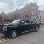 220704-Fourth-of-July-Marquette-Parade_image181_1024px