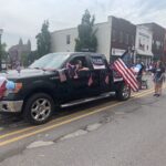 220704-Fourth-of-July-Marquette-Parade_image306_1024px