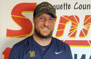 Negaunee Majors Baseball Seeking Contributions For State Tournament Travel Expenses