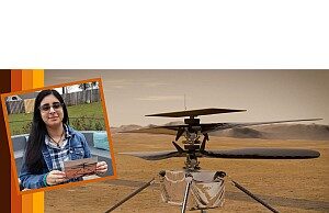 NASA News for Weeks Ending May 13th and May 22nd of 2022