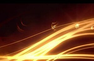 Quantum Frontier and Married to The Military