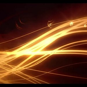 Quantum Frontier and Married to The Military
