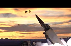 Soldiers Prove Army’s Oldest Missiles Still Ready for Battle