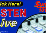 Listen Live