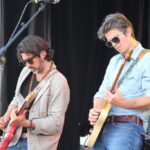 Band of Heathens