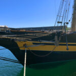 Pride of Baltimore II