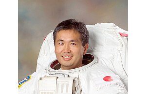 NASA News Week Ending August 5th - Wakata Koichi