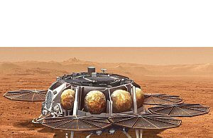 NASA News for Week Ending July 29, 2022