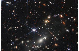 NASA News for week ending July 8 and July 15th, 2022