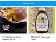 Harvest Savings With These Sweet Local Deals at UP Bargains! Sweet Deals on UP Bargains