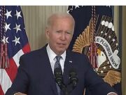 President Biden Signs Inflation Reduction Act of 2022 HR 5376 President Biden Signs Into Law The Inflation Reduction Act of 2022