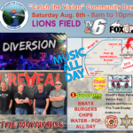 SMALL-2022-catch-the-vision-community-days-flier-v4