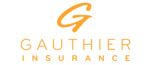 Gauthier Insurance