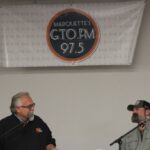 2022-Q3-Ignite-Your-Senses-Giveaway-Party-013