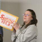 2022-Q3-Ignite-Your-Senses-Giveaway-Party-031