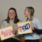 2022-Q3-Ignite-Your-Senses-Giveaway-Party-033