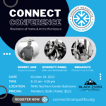 2022 Connect Conference Web Ad & Social Post Final