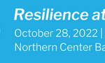 2022 Connect Conference Web Top Banner