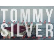 Luke Shirock Talks about His Michigan Movie Tommy Battles The Silver Sea Dragon – Rebroadcast of 2019 Luke Shirock Talks about His Michigan Movie Tommy Battles The Silver Sea Dragon - Rebroadcast of 2019