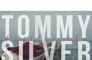 Luke Shirock Talks about His Michigan Movie Tommy Battles The Silver Sea Dragon - Rebroadcast of 2019