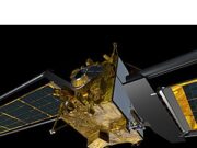 NASA News – September 16th-30th NASA News September 16-30, 2022