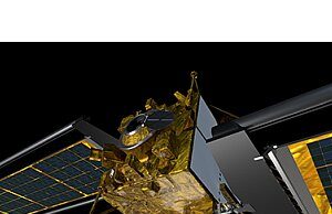 NASA News September 16-30, 2022