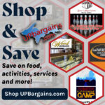 UPBargains-01