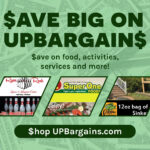 UPBargains-1-01