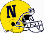 Negaunee To Host Menominee For District One Title