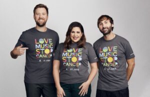 Reminder: WFXD St Jude Radiothon This Week November 10th & 11th